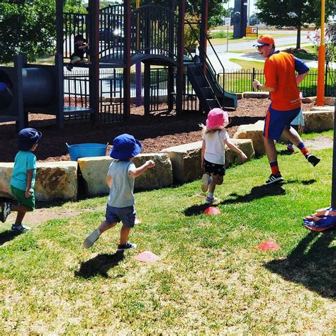 ngnge sport|ginger sport toowoomba.
